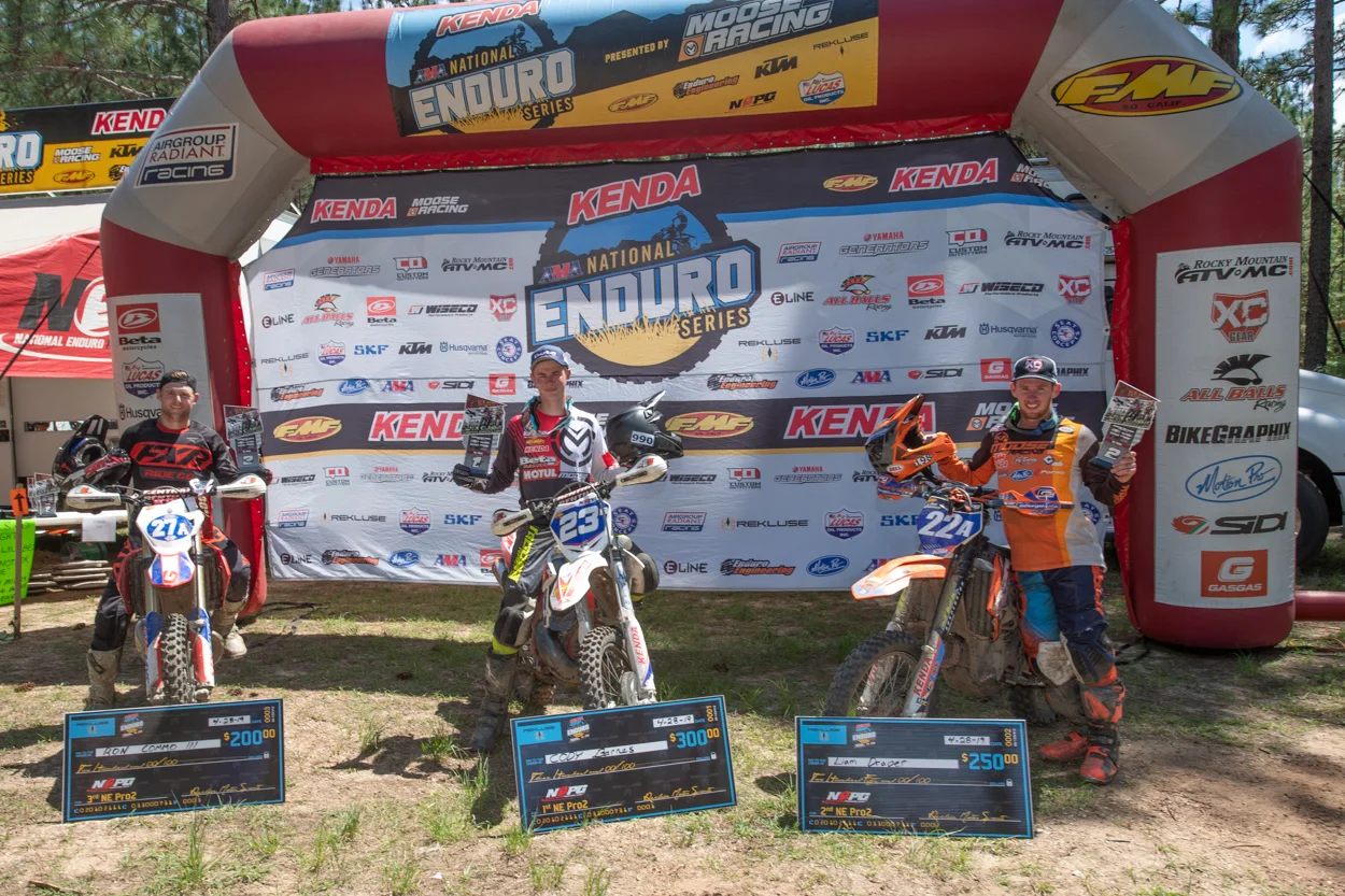 pro2-podium-cajun-016.jpg