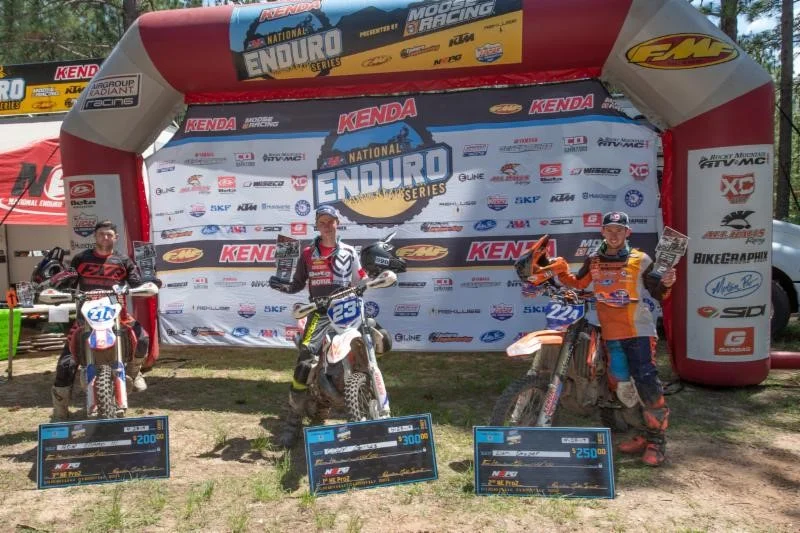 pro 2 podium.jpg