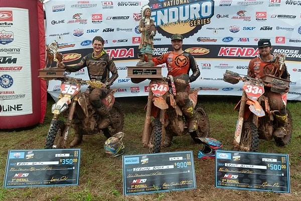 Pro 1 Podium.jpg