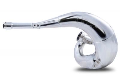 fmf pipe.jpg