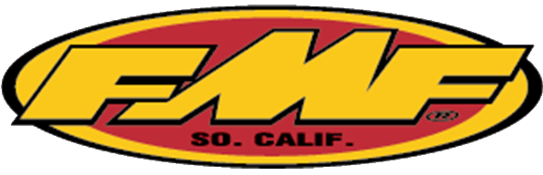 FMF.png