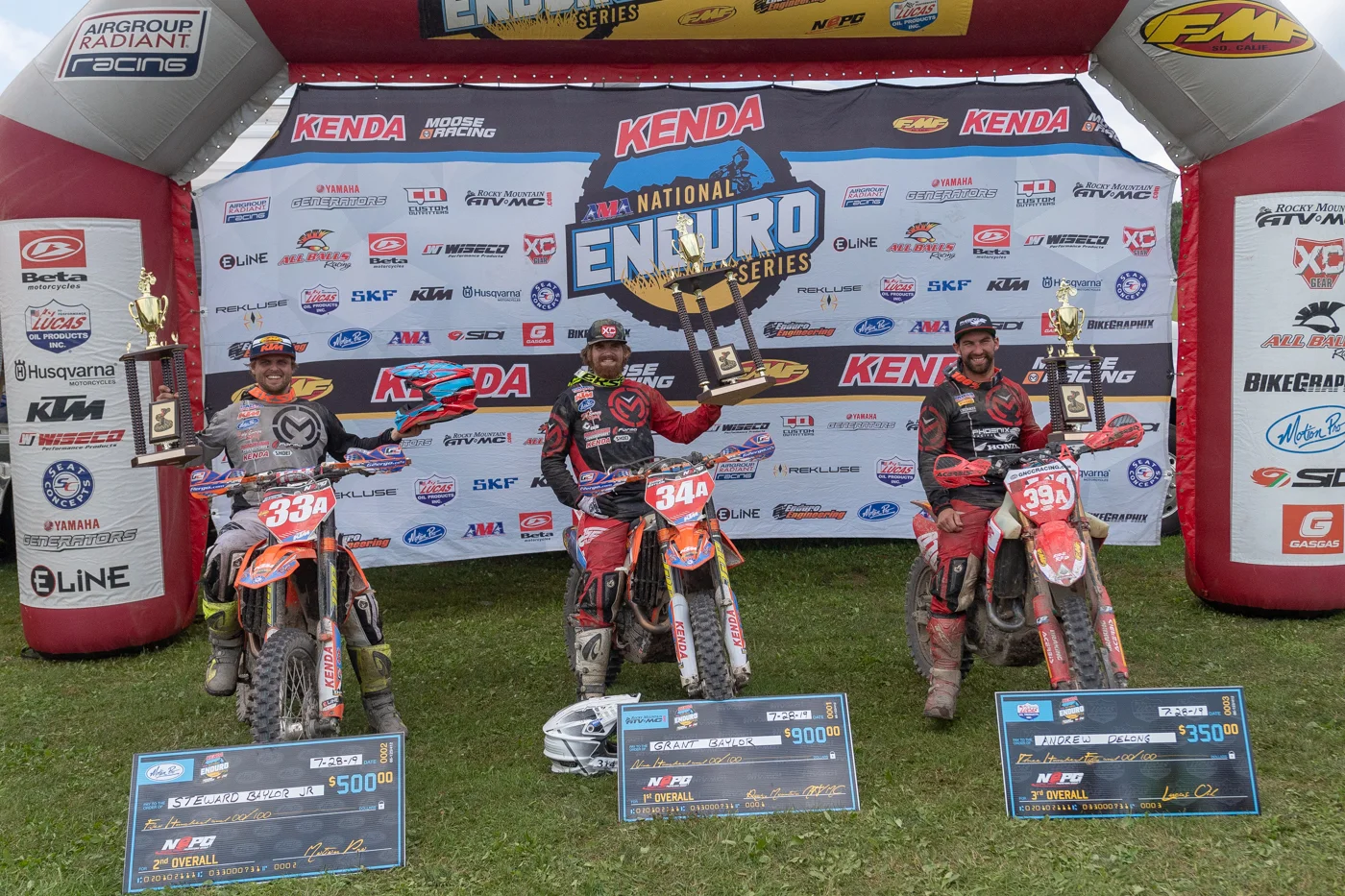 pro-podium-Rattlesnake-022.jpg