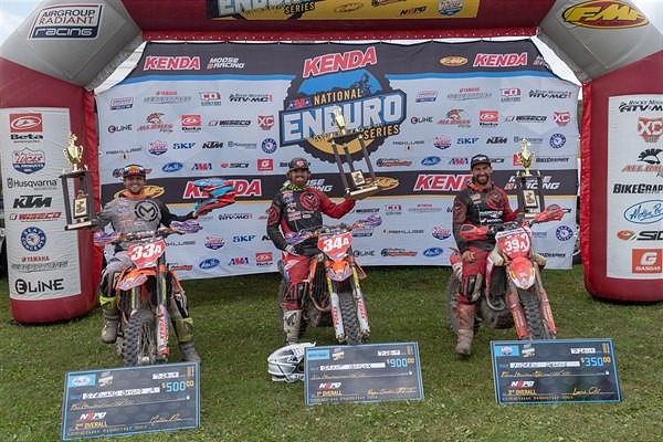 Pro 1 Podium.jpg