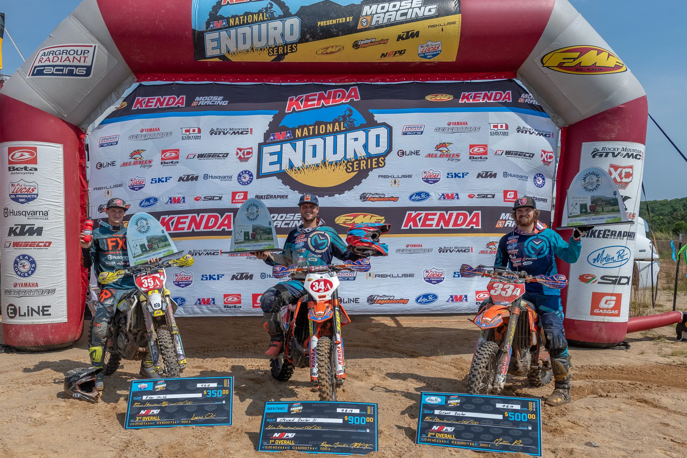 pro-podium-LeadBelt-024.jpg