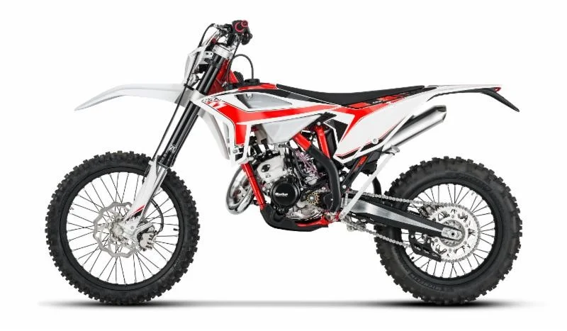 125cc.jpg