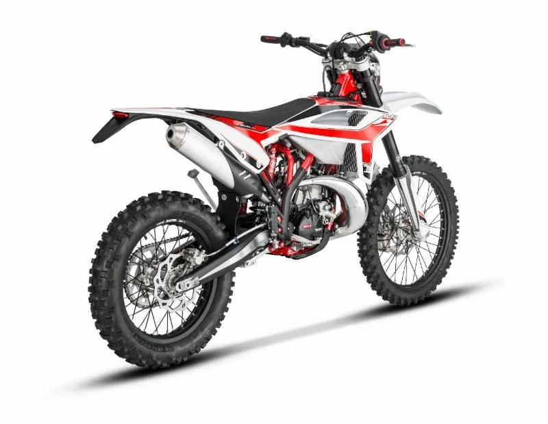 200cc.jpg