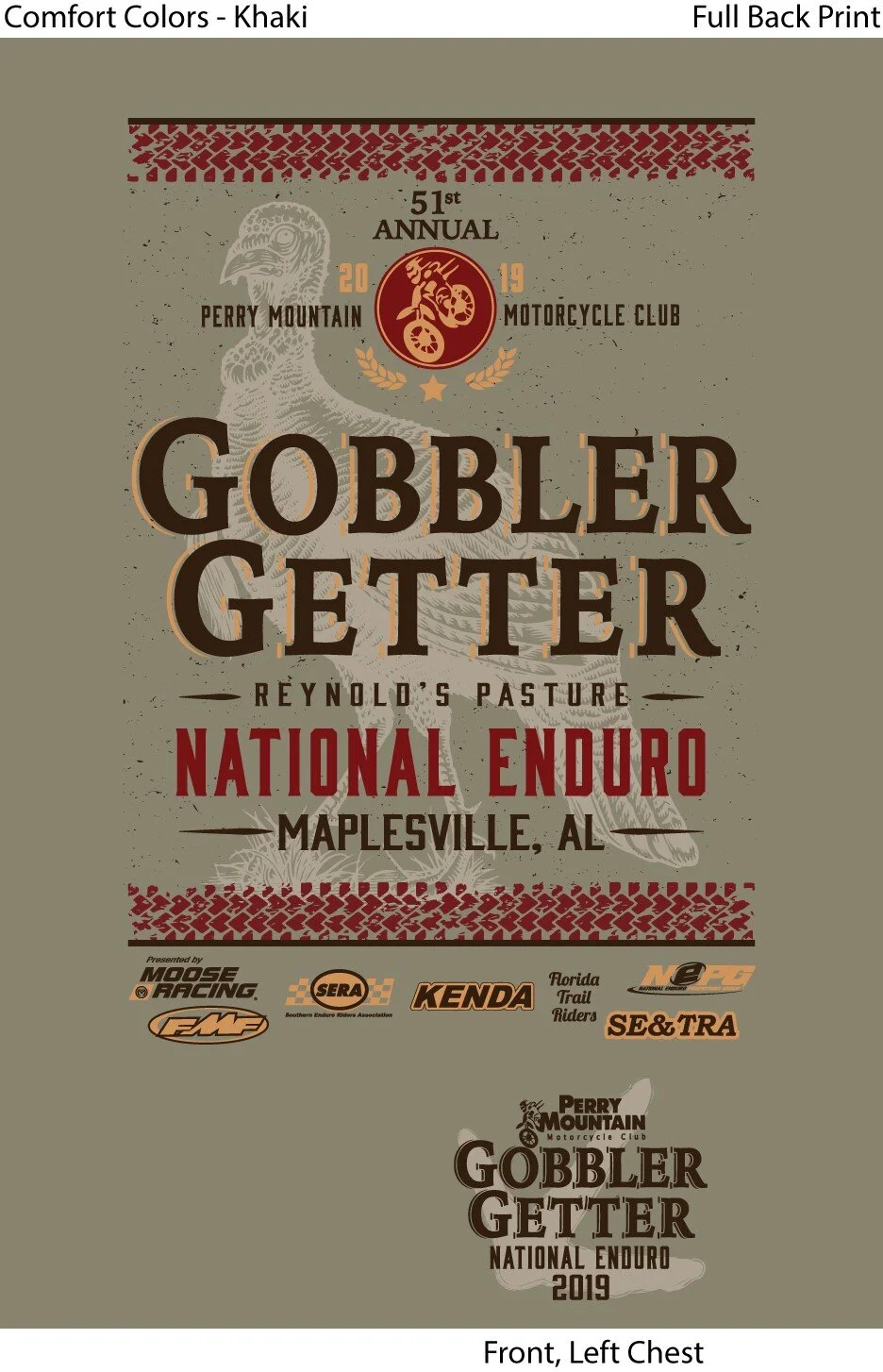 Gobbler Getter Logo.jpg