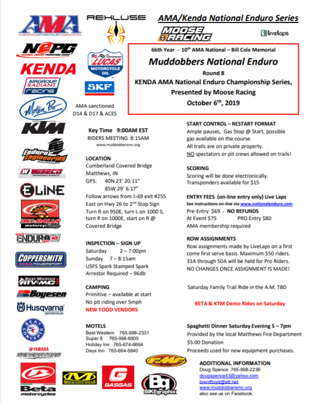 muddobbers flier.png