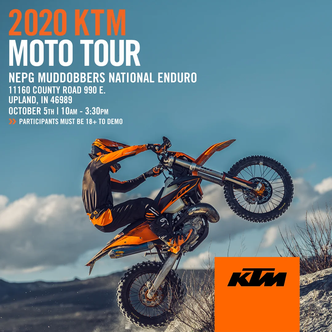 KTM Demo.jpg