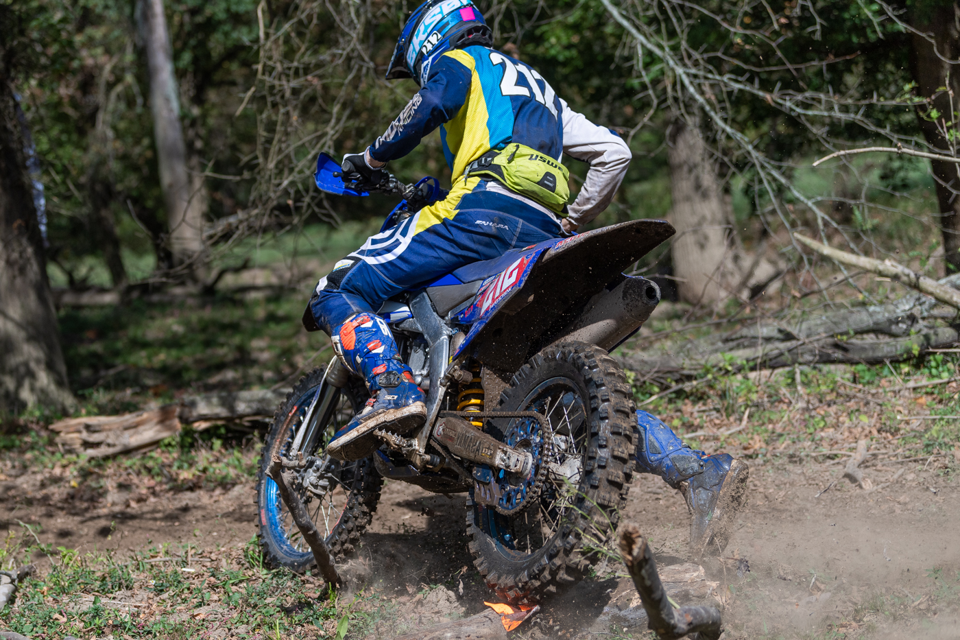 russell-muddob-038.jpg