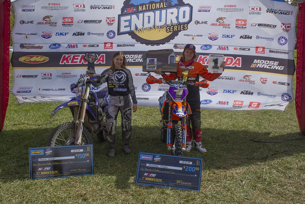 women-podium.jpg