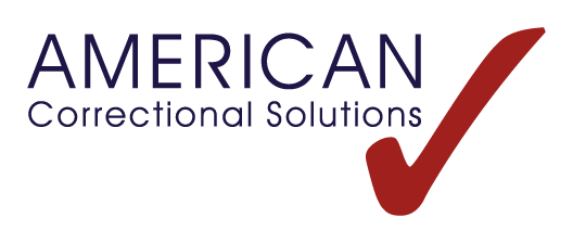 American Correctional Solutions