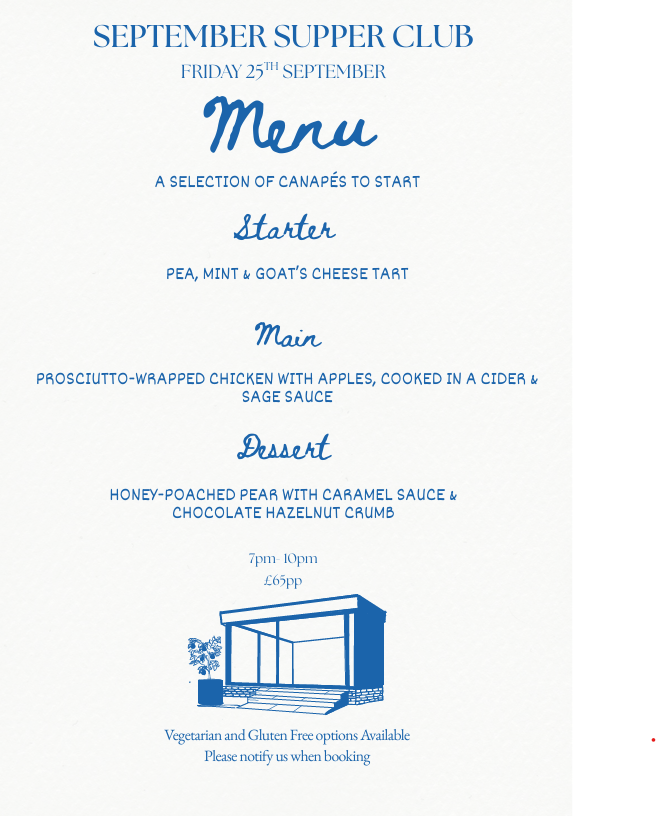 September Supper Club.png