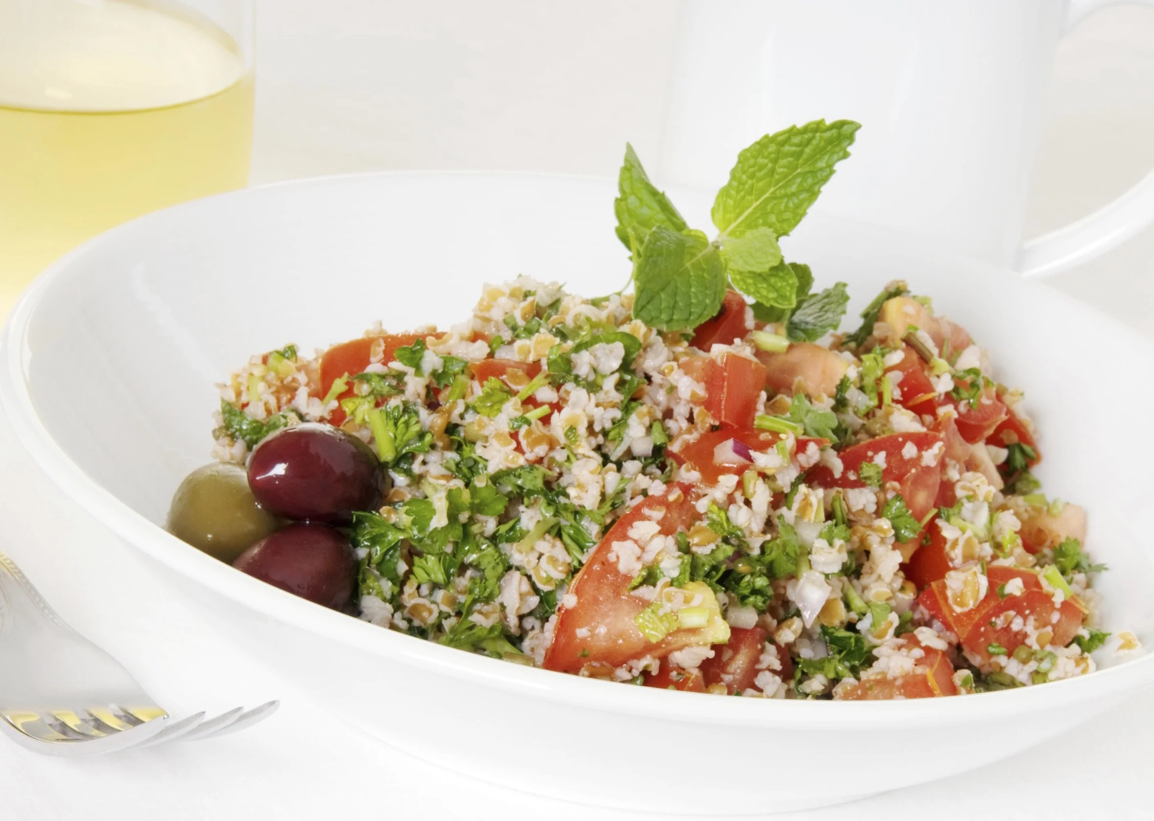 IS-Tabouleh.jpg