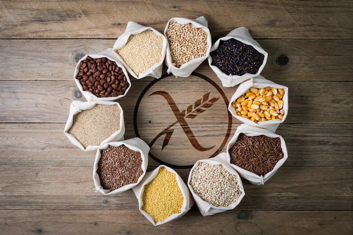 Hands On Gluten Free Baking