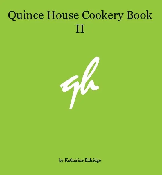 qhcb2.JPG
