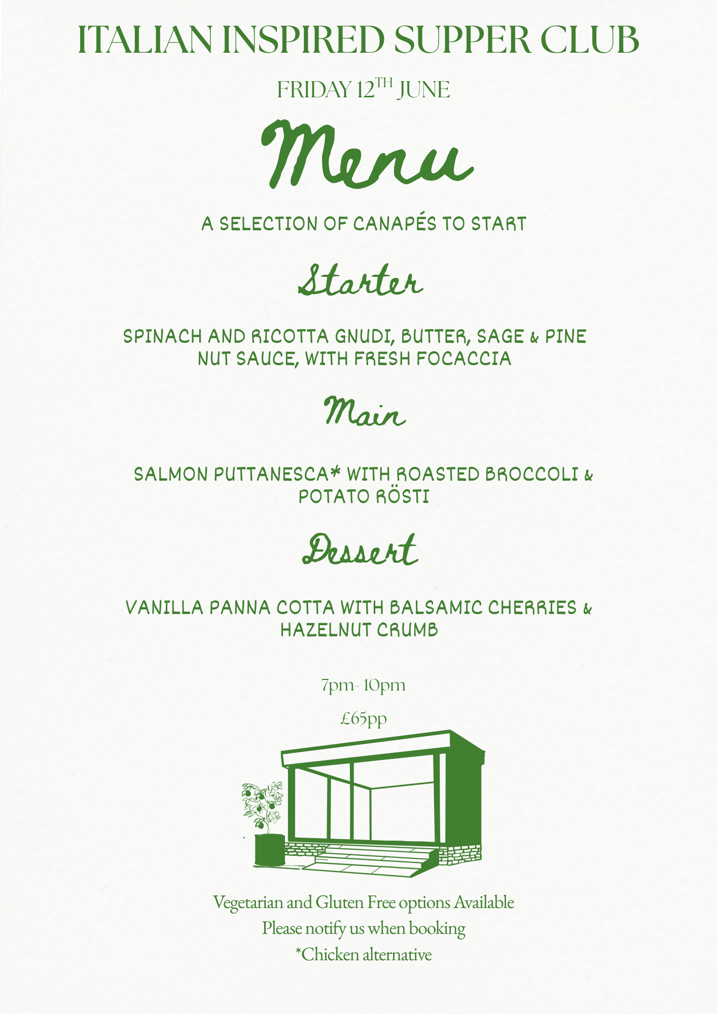 Blue and White Illustrated Dinner Party Menu (3).png