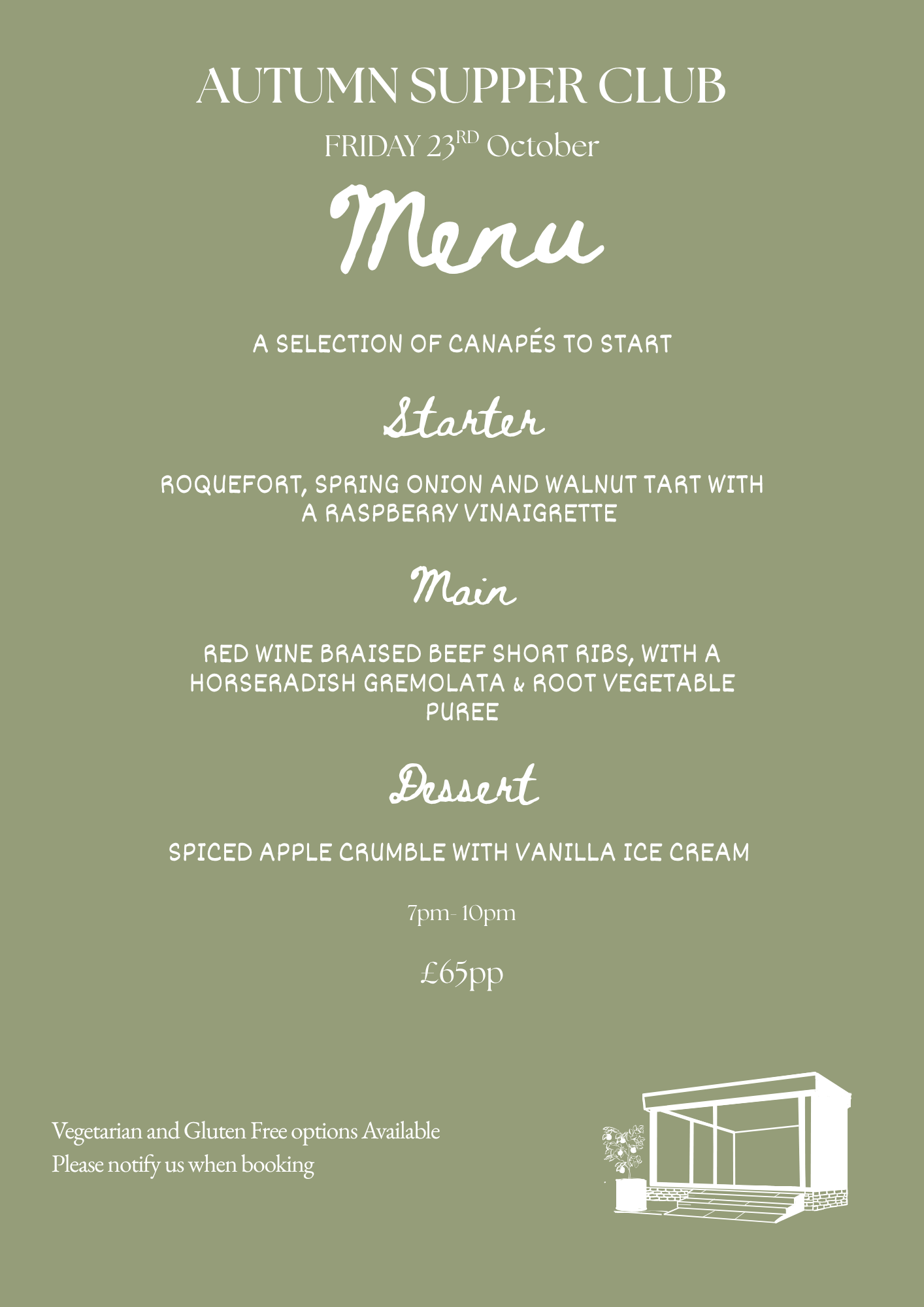 Blue and White Illustrated Dinner Party Menu (3) (1).png
