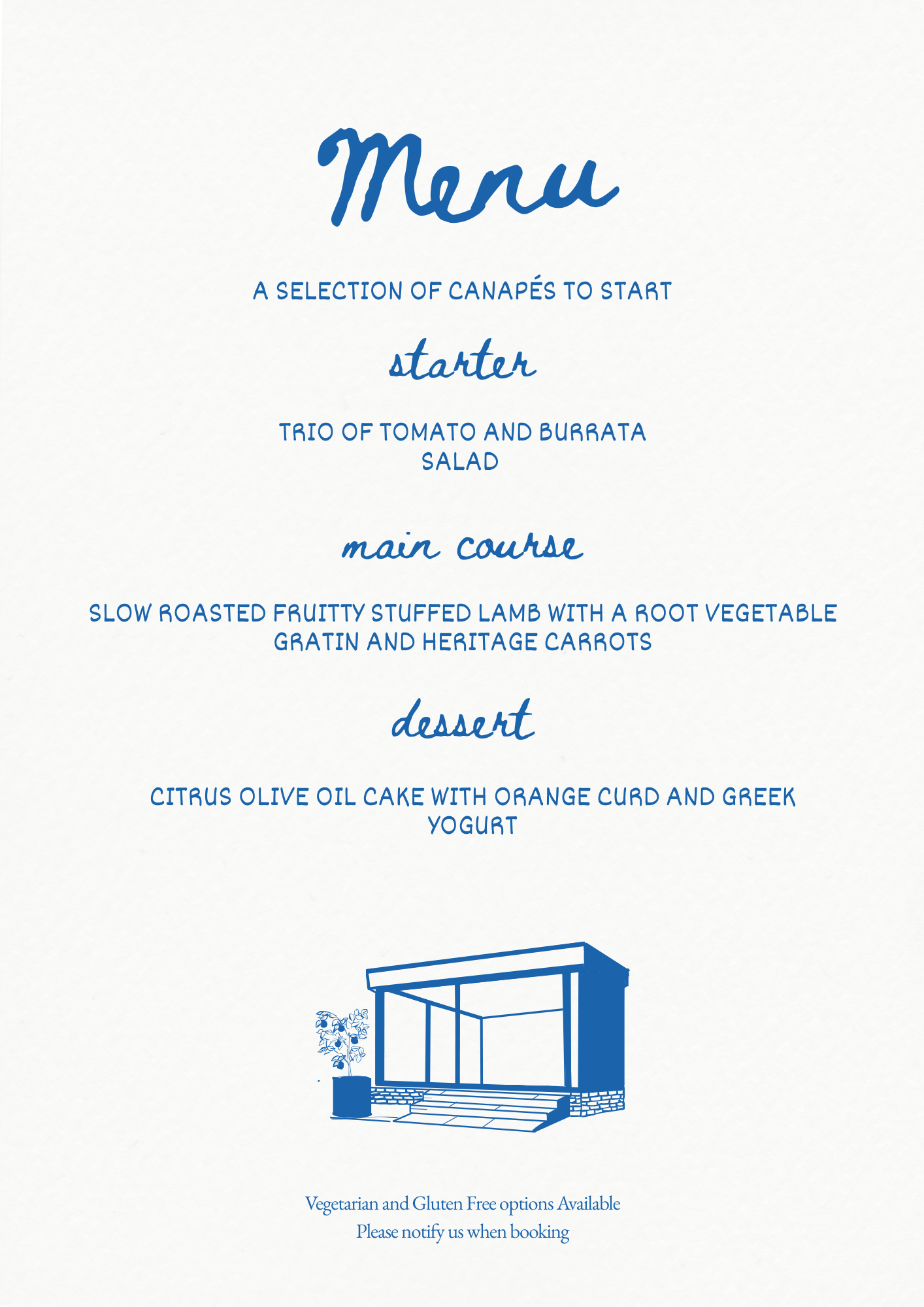 Blue and White Illustrated Dinner Party Menu.png