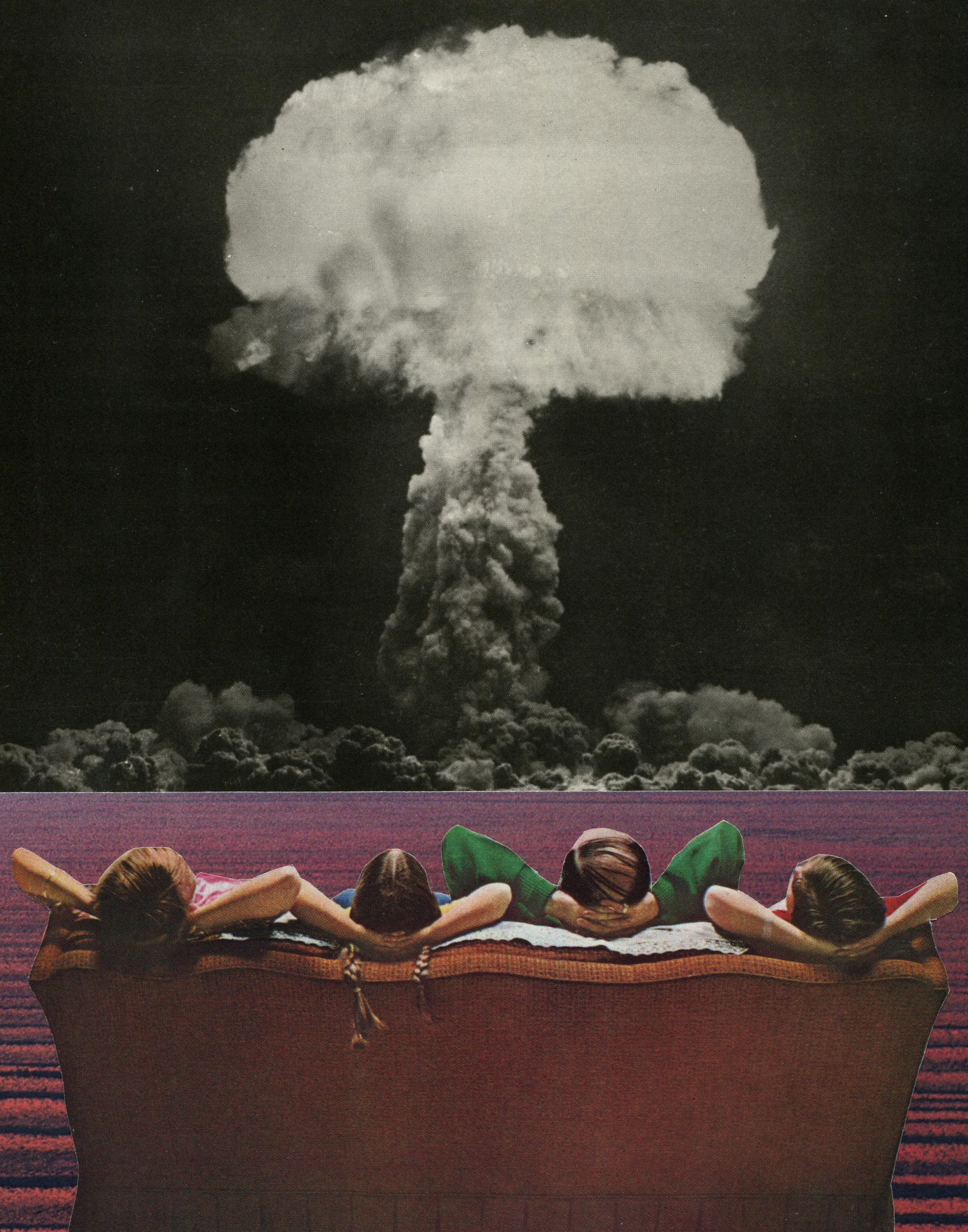The-Atomic-Age_web.jpg
