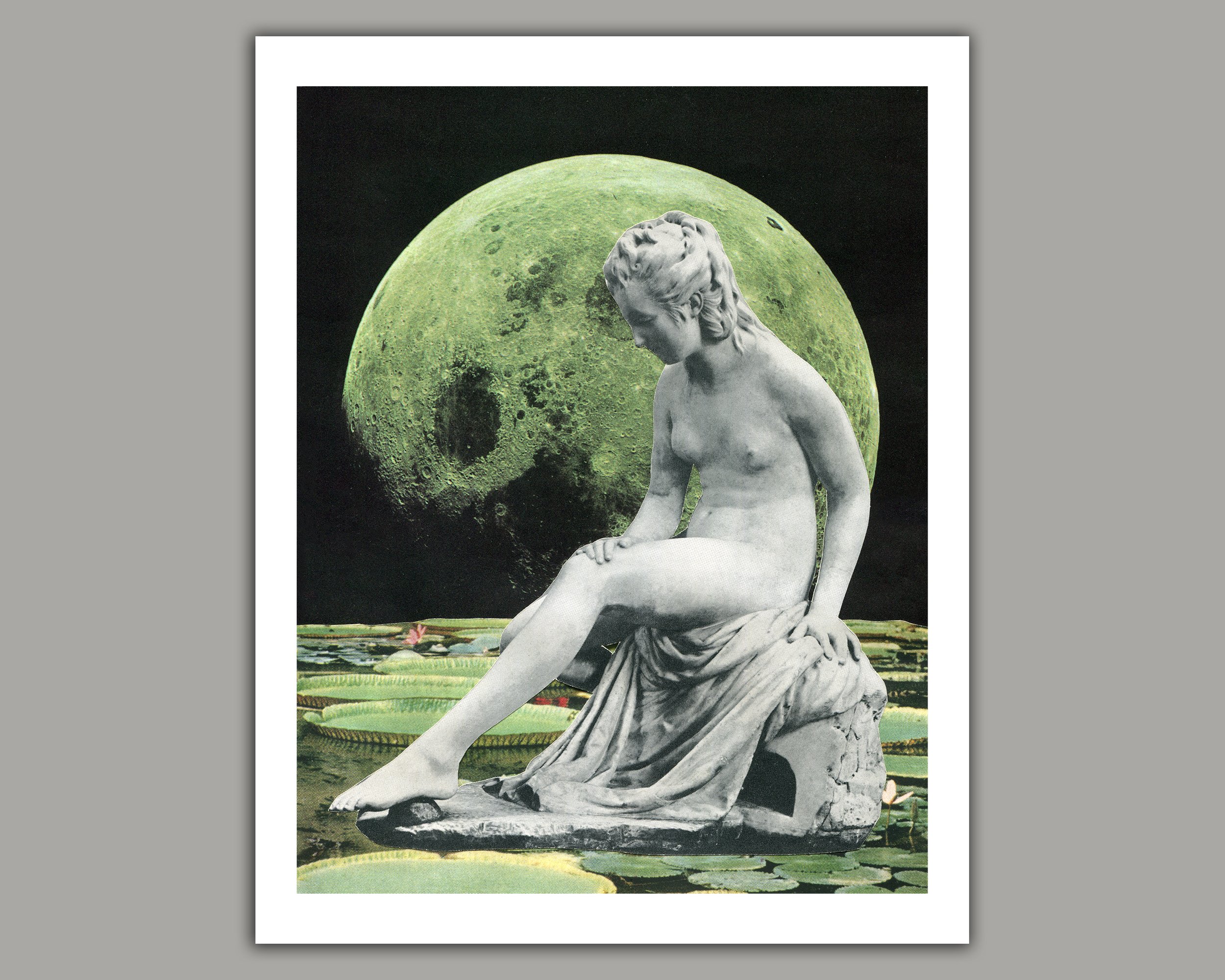 Lily Pads and Moon_11x14_Etsy.jpg