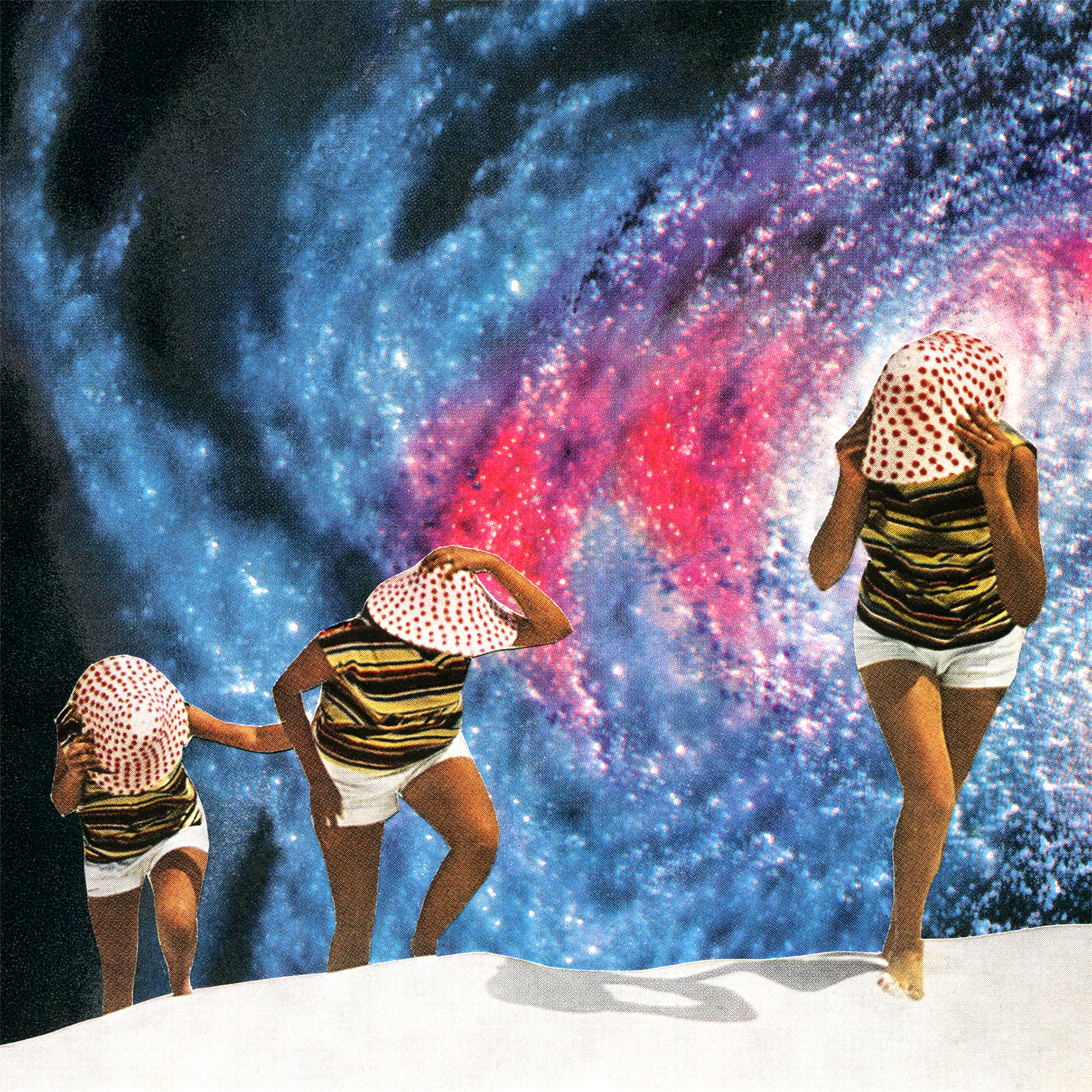 Everyday Static_Web.png