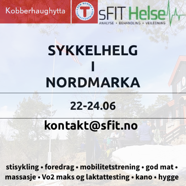 sykkelhelg.png