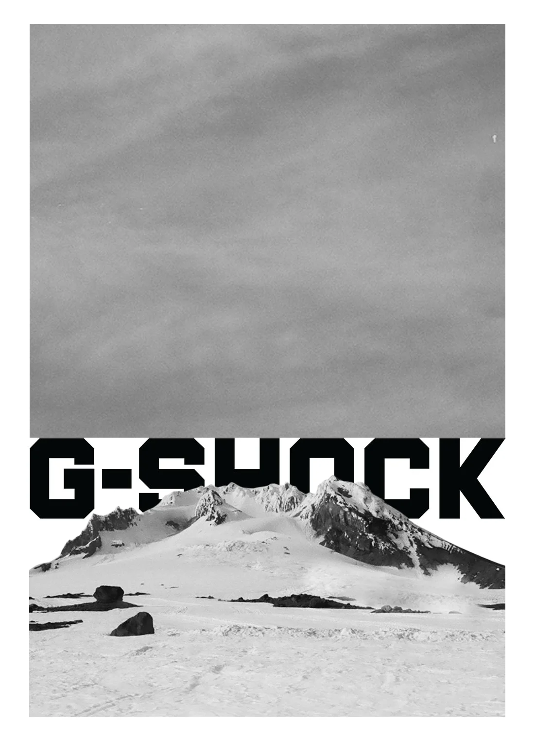 g_shock_Title.jpg