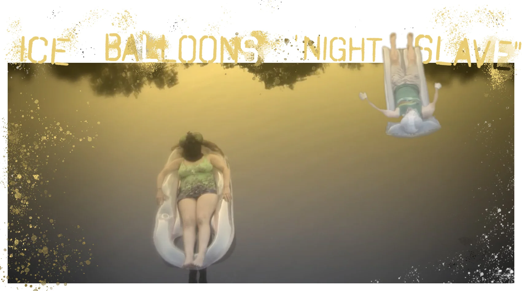 iceballoons_nightslave.jpg