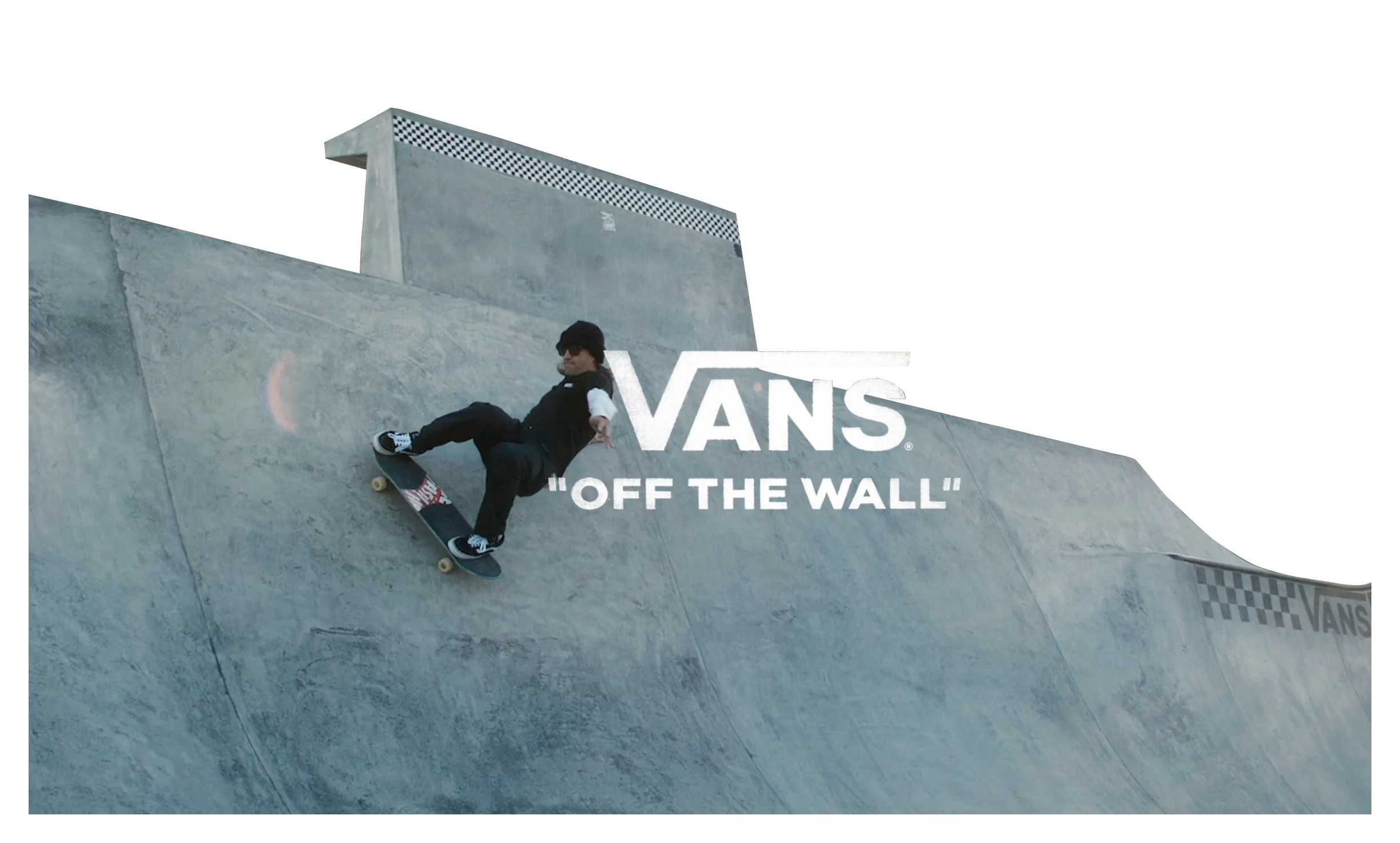 VANS_MALMO_WEB.jpg