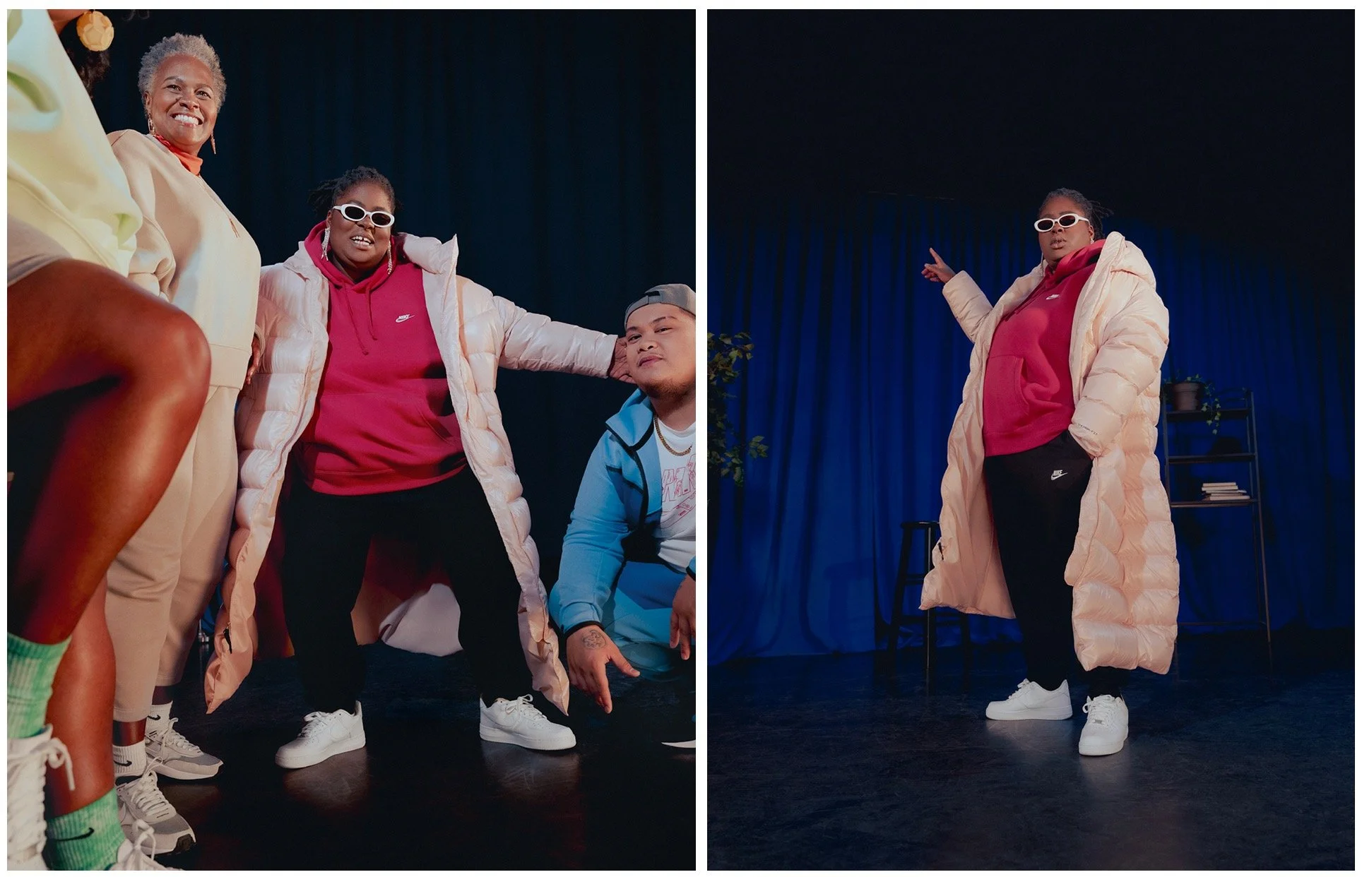 Screen Shot 2022-07-13 at 11.10.33 PM.jpeg