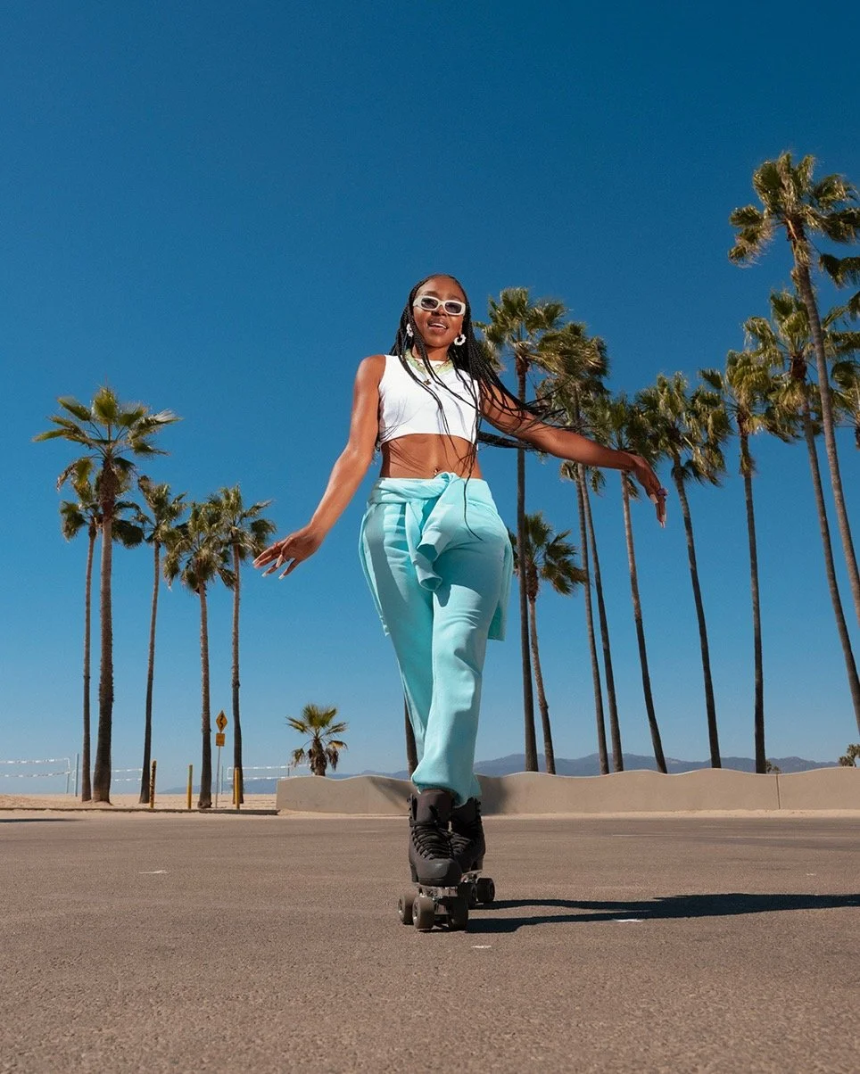 Screen Shot 2022-07-13 at 11.09.49 PM.jpeg