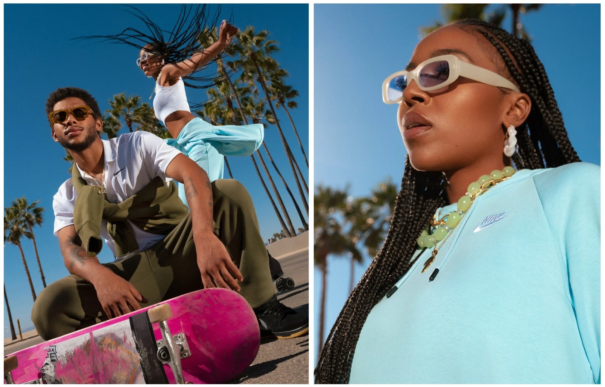 Screen Shot 2022-07-13 at 11.10.19 PM.jpeg