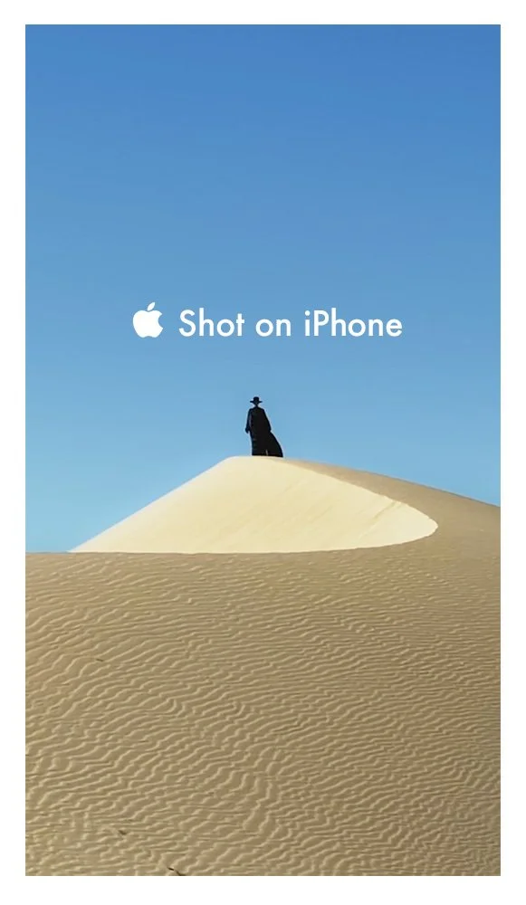 APPLE-ShotOniPhone_web2.jpg
