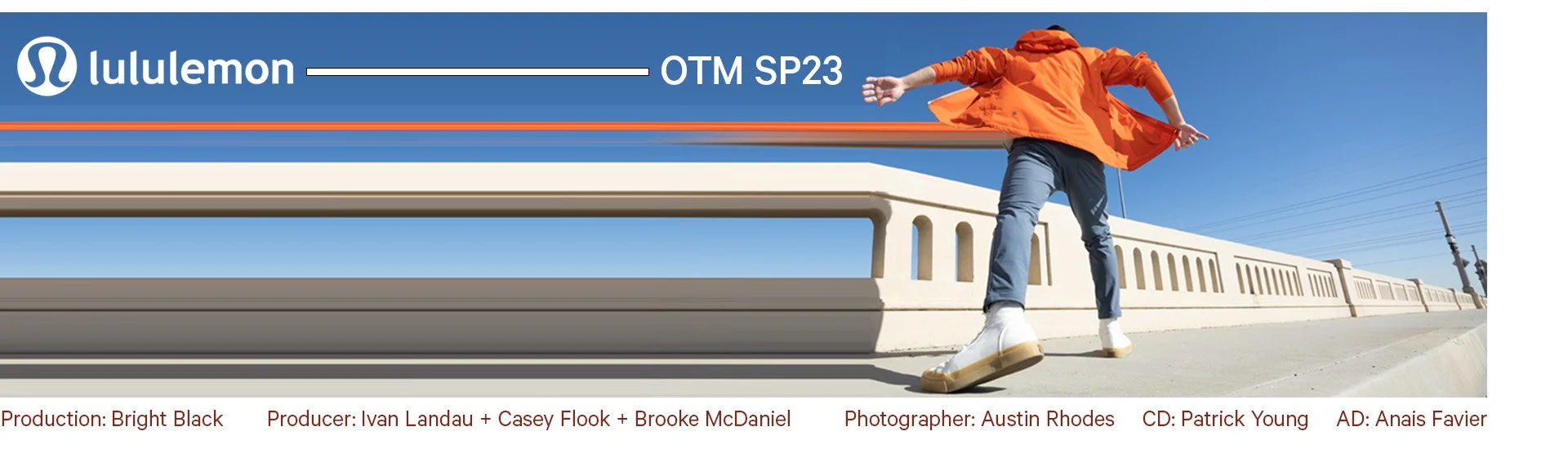 OTM_webdetail.jpg