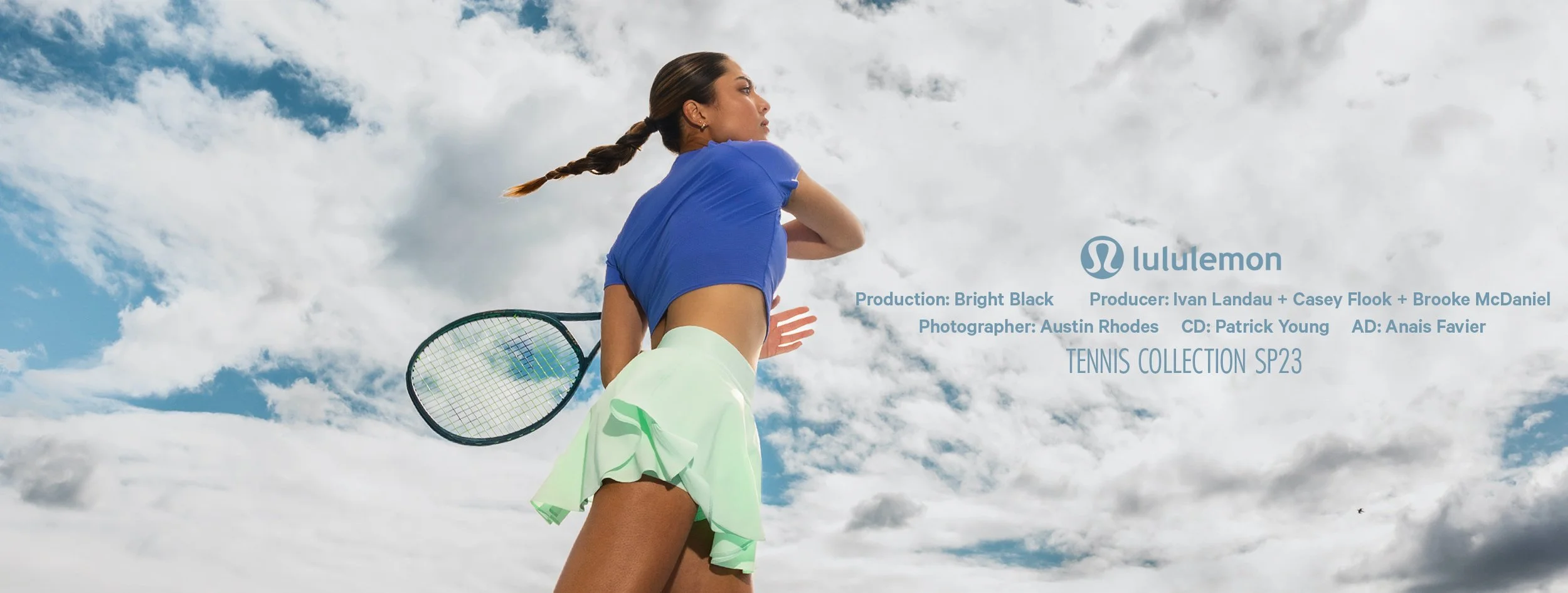 Tennis_WEB_CREDITS copy.jpg