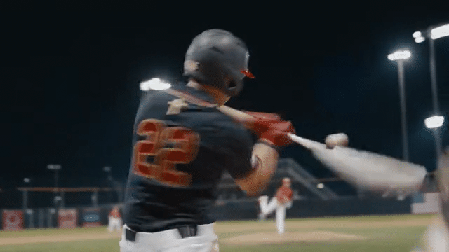 Game Changer __ Diamond Sports Anthem [_30]-low.gif