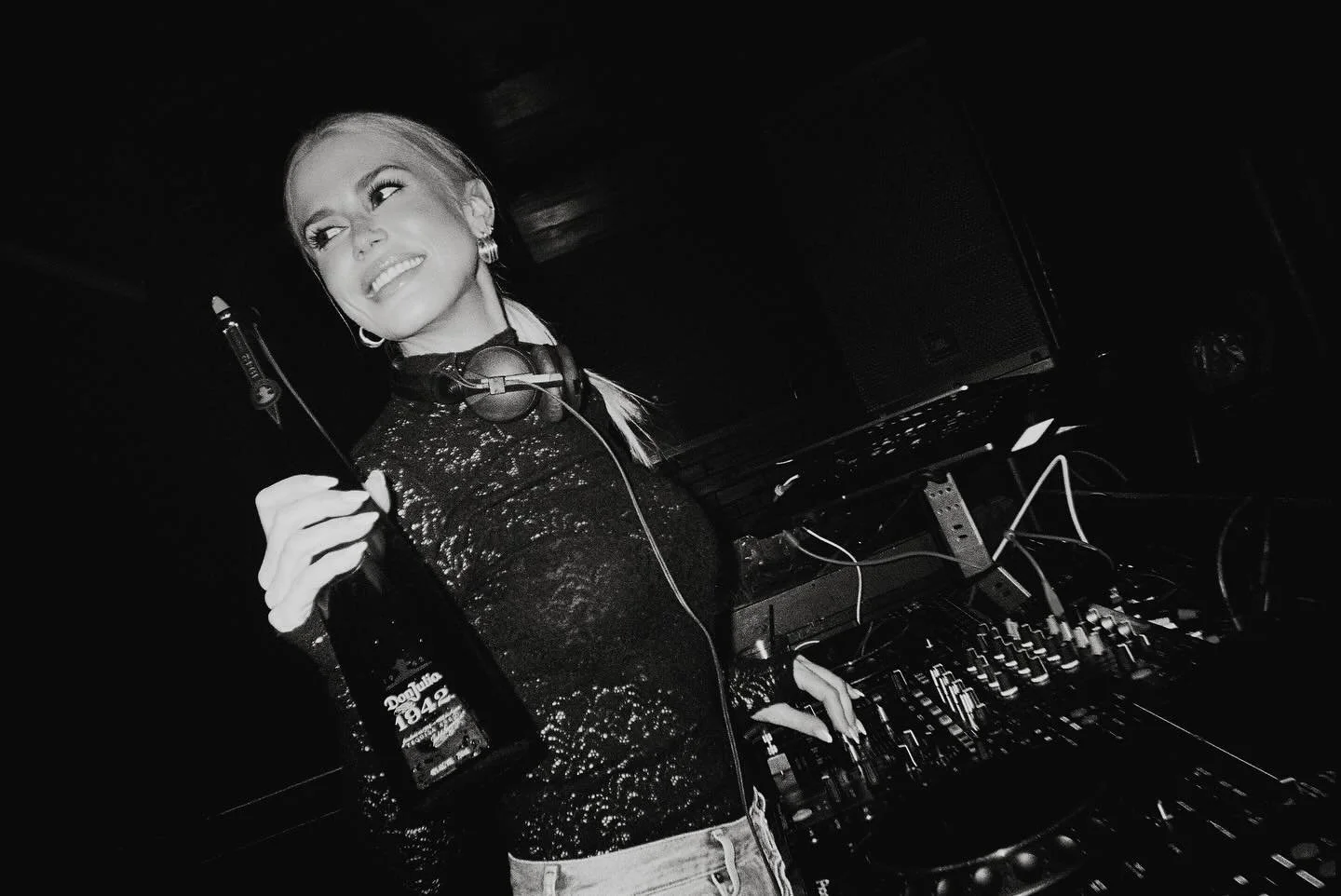 #ad About to enter the &ldquo;Twenty&rdquo; part of my week with the world&rsquo;s best Tequila @donjuliotequila 🥃.
.
.
.
.
.
#donjulioambassador #1942crew #tequiladonjulio #donjulio #tequila