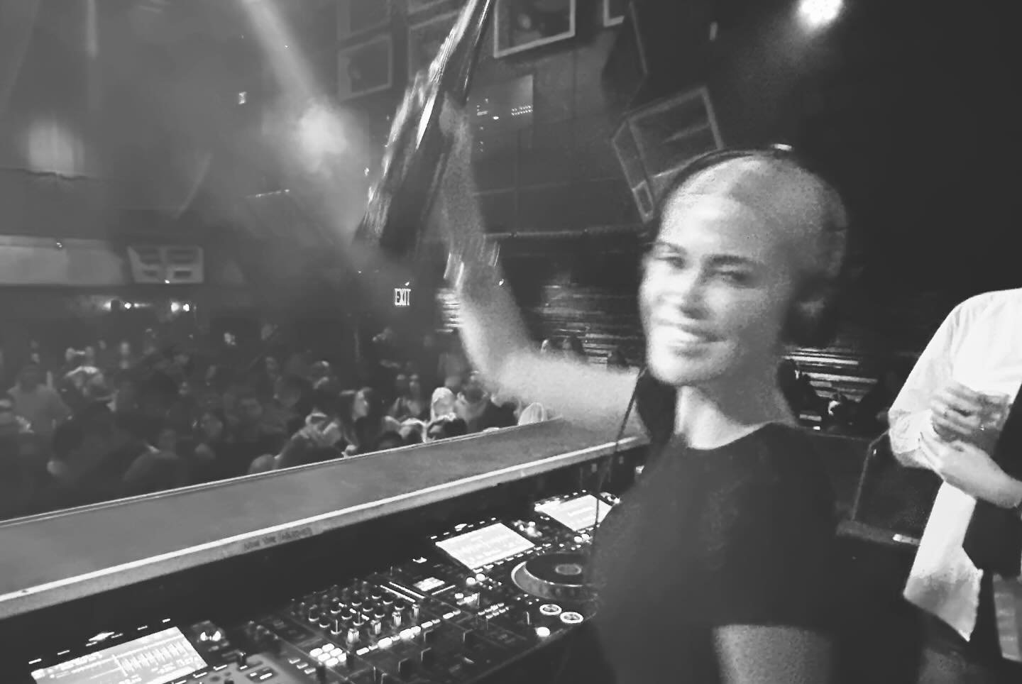 #ad For me, it&rsquo;s Eighty Twenty (and the Twenty always includes @donjuliotequila of course!)
.
.
.
#donjulioambassador #1942crew