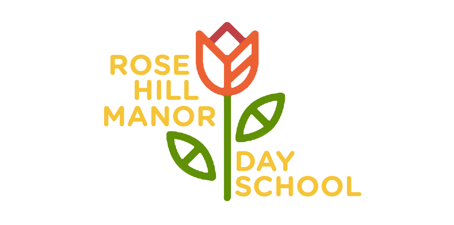 Rose Hill Manor Day School