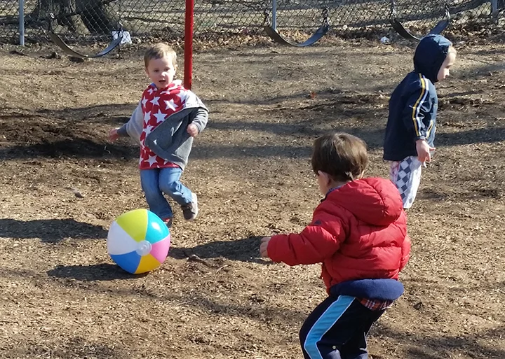20160309_100614.jpg
