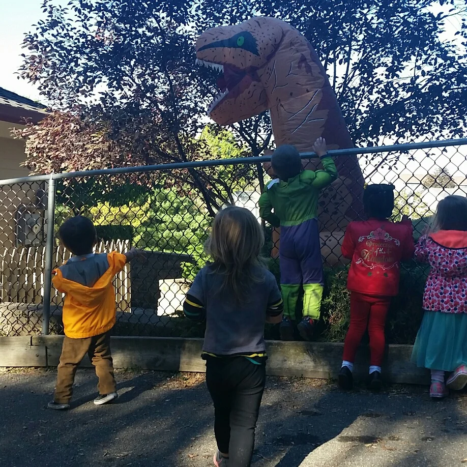 dino 3.jpg