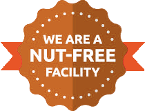 nutFree.png