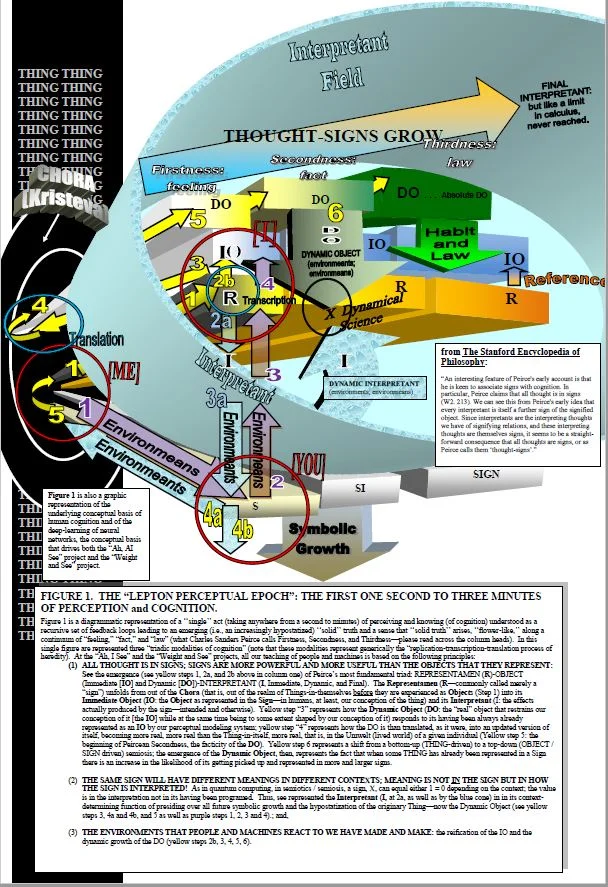 Biovirtuality 1.JPG