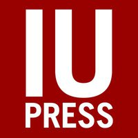 IU-Press.png