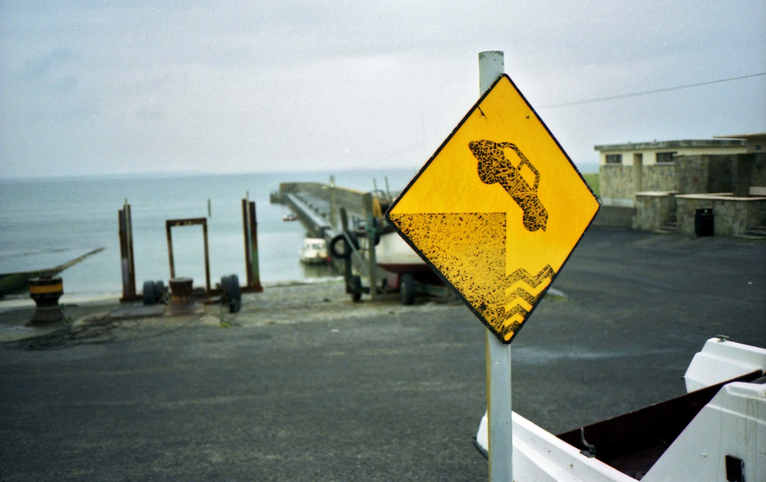 Ireland.033.jpg