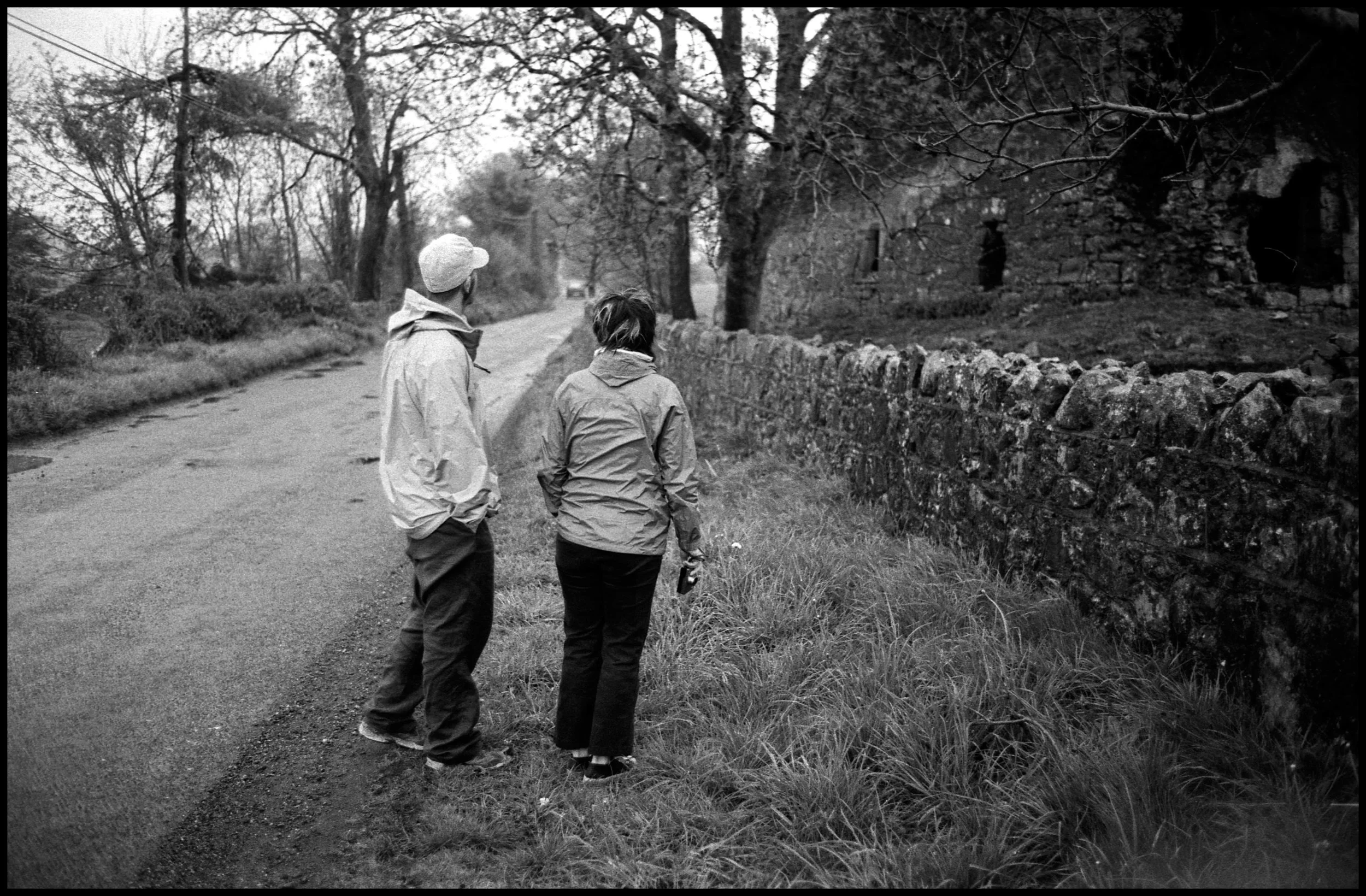 Ireland.729.jpg