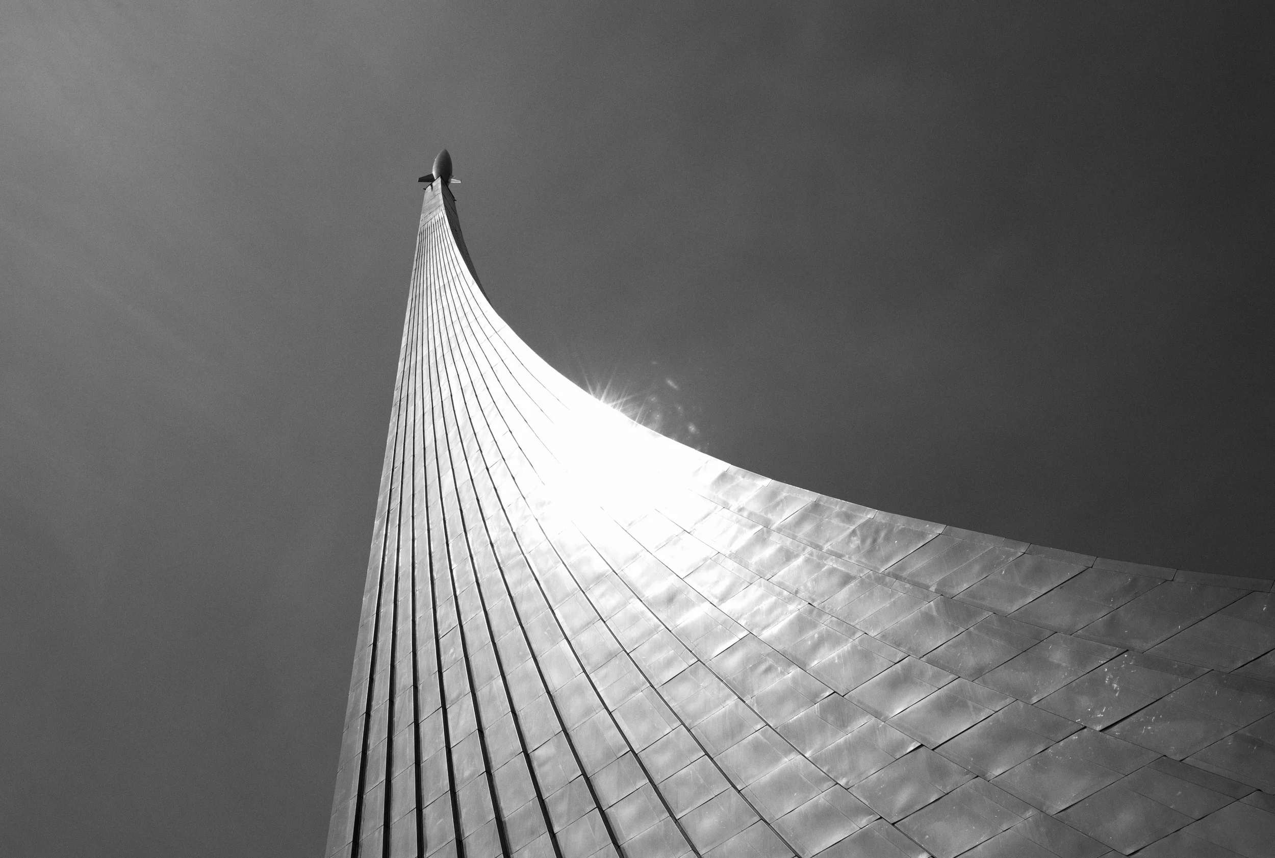 004_L1019898.JPG