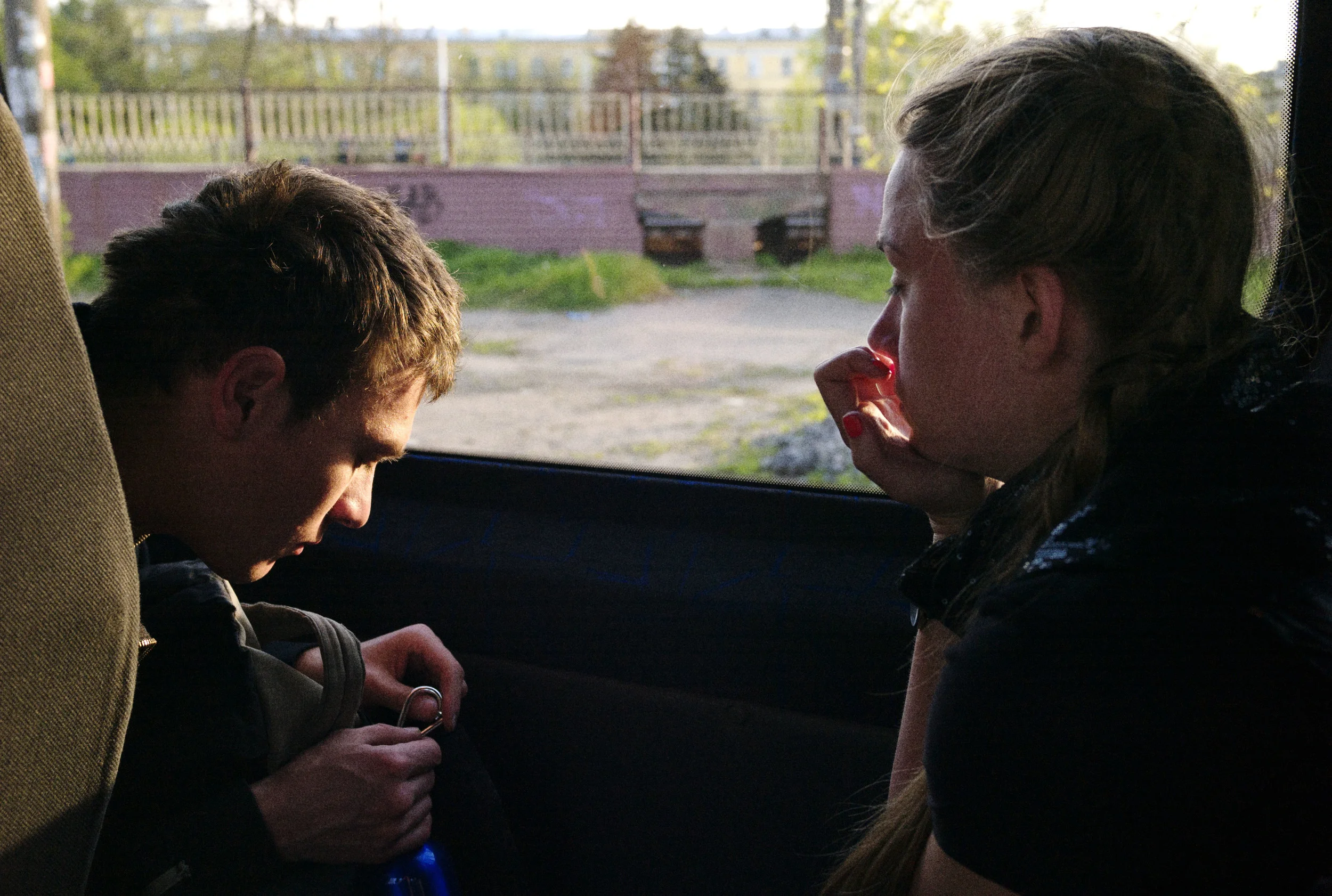 019_L1020088.JPG