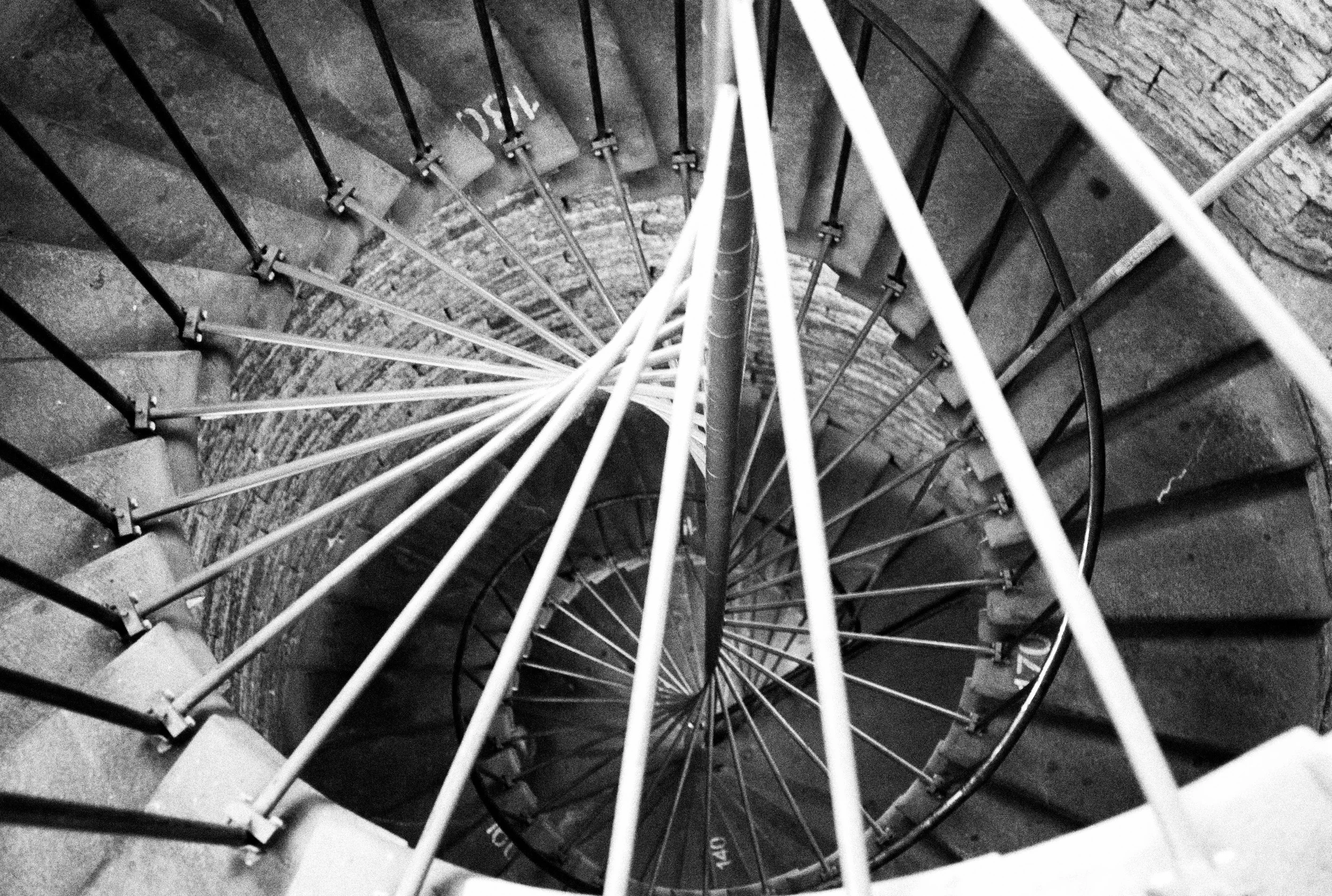 061_L1020457.JPG